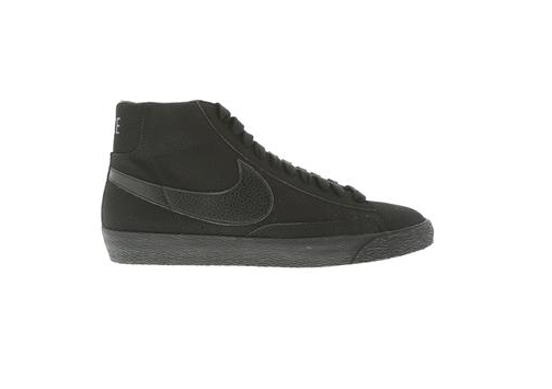 nike blazer footlocker canada