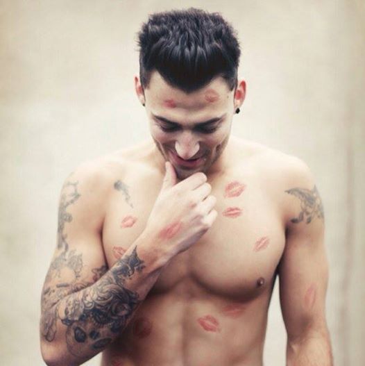 jake-quickenden