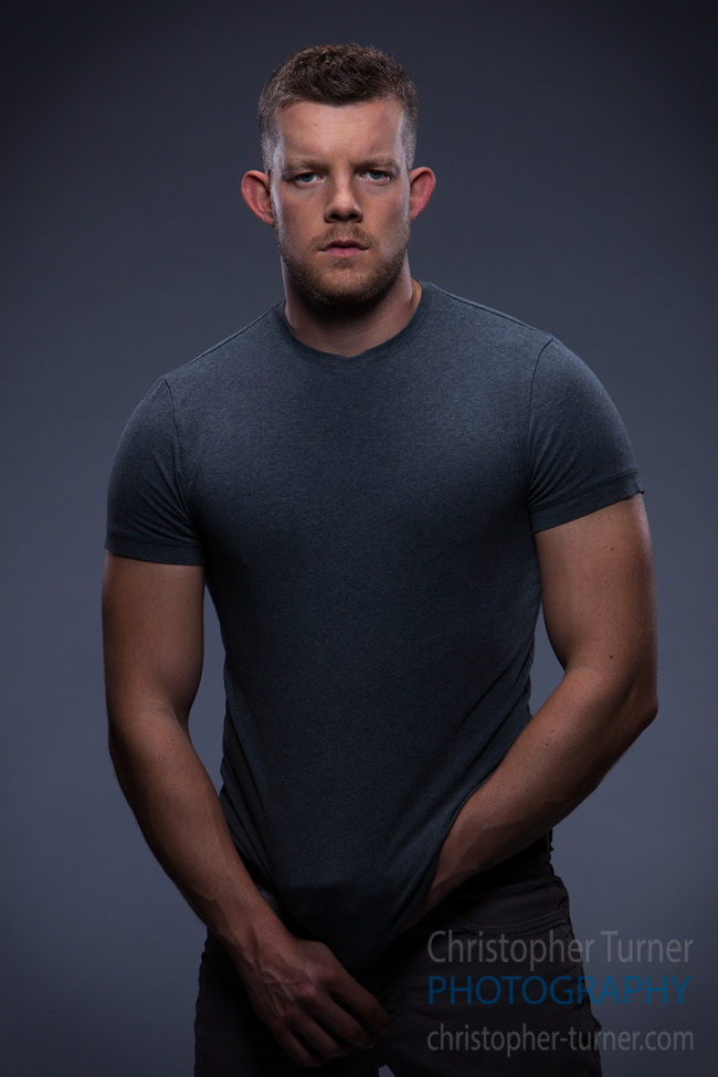 russell-tovey2