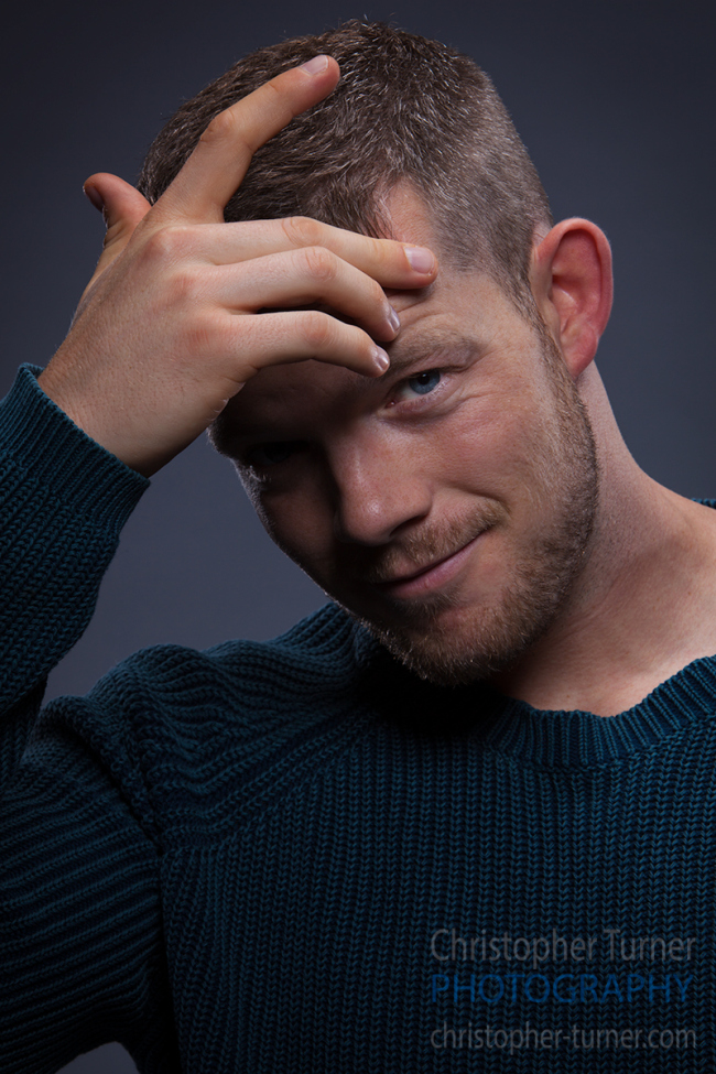 russell-tovey3