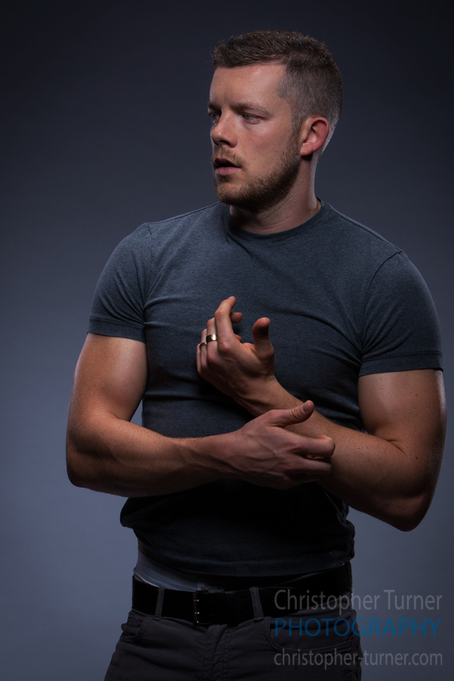 russell-tovey5