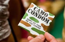 buzzfeed-condom