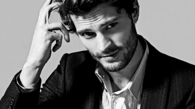 2015-dornan