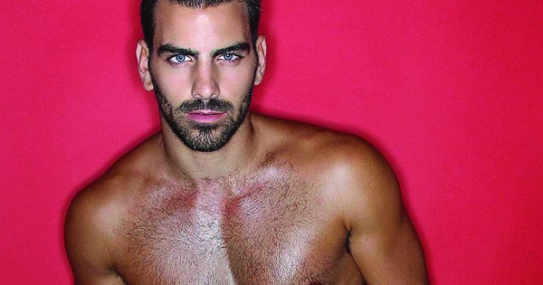 2015-nyle4