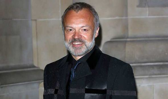 graham-norton