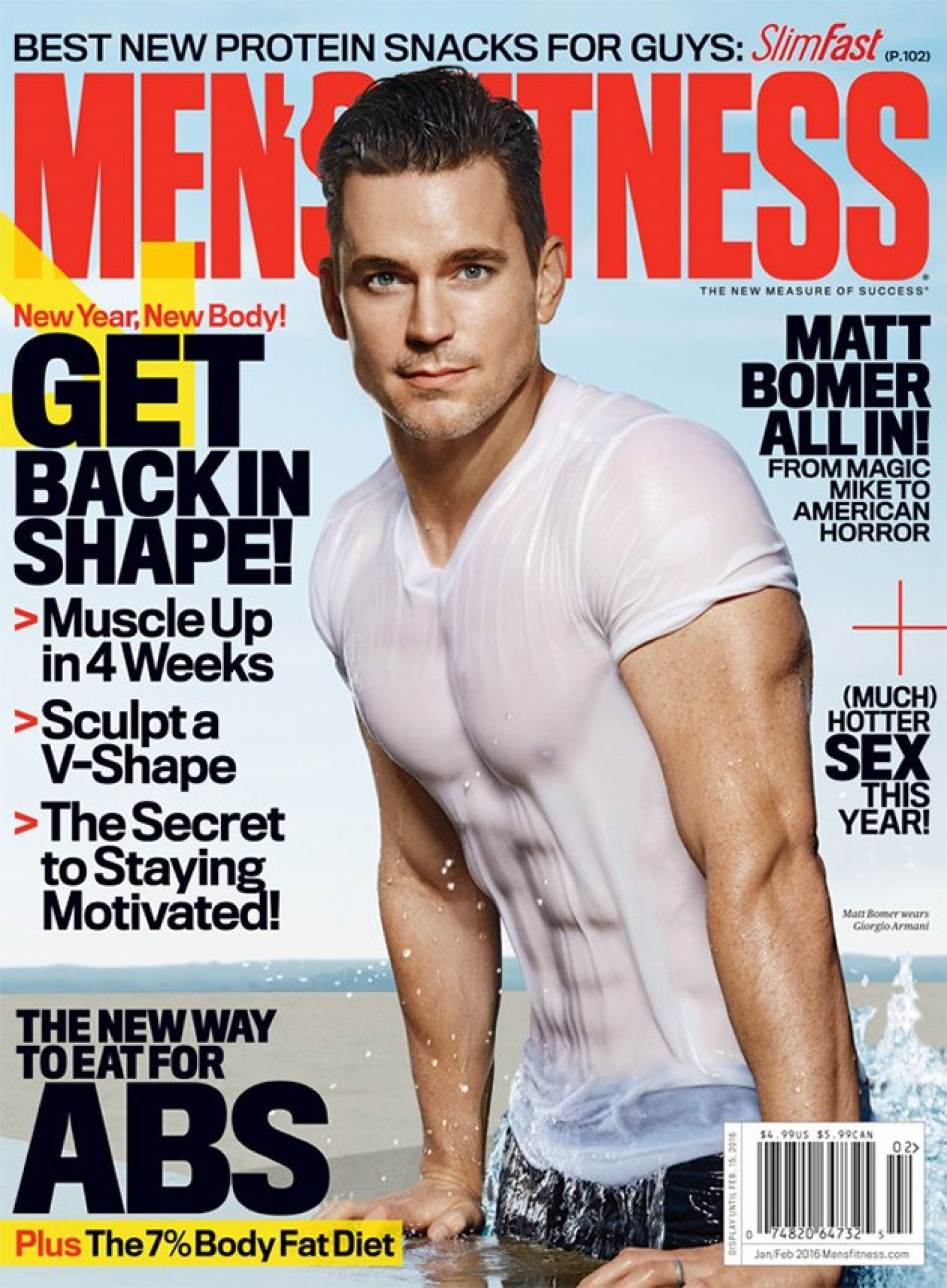 Matt-Bomer-Mens-Fitness-Cover-1451934432