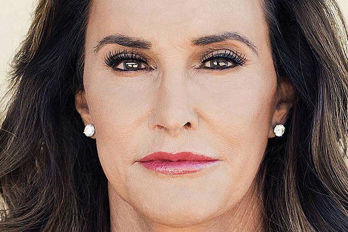 caitlyn-jenner-advocate-tout