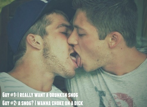 gaysoverheard-kiss