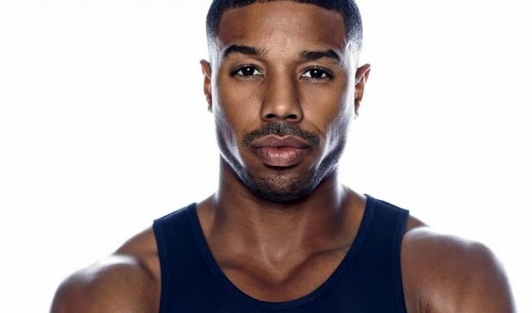 6 Sexy and Strong Actors that Could Play Superman - Cocktails & Cocktalk