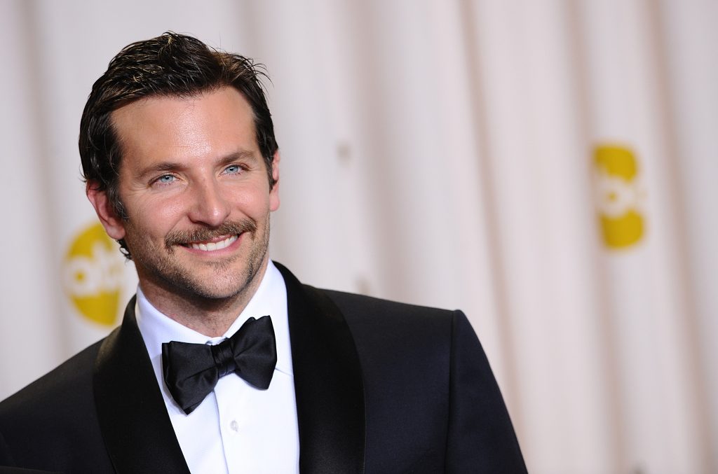 10 of the Sexiest Celebrity Porn Star Moustaches Cocktails & Cocktalk
