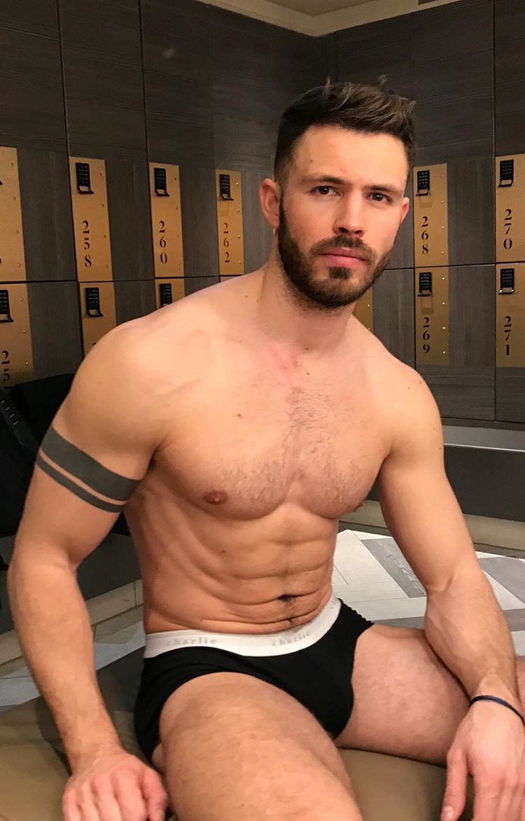 Adrien kute onlyfans