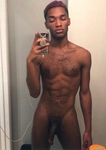 NSFW Drag Race Star The Vixen Has Joined OnlyFans Cocktails Cocktalk