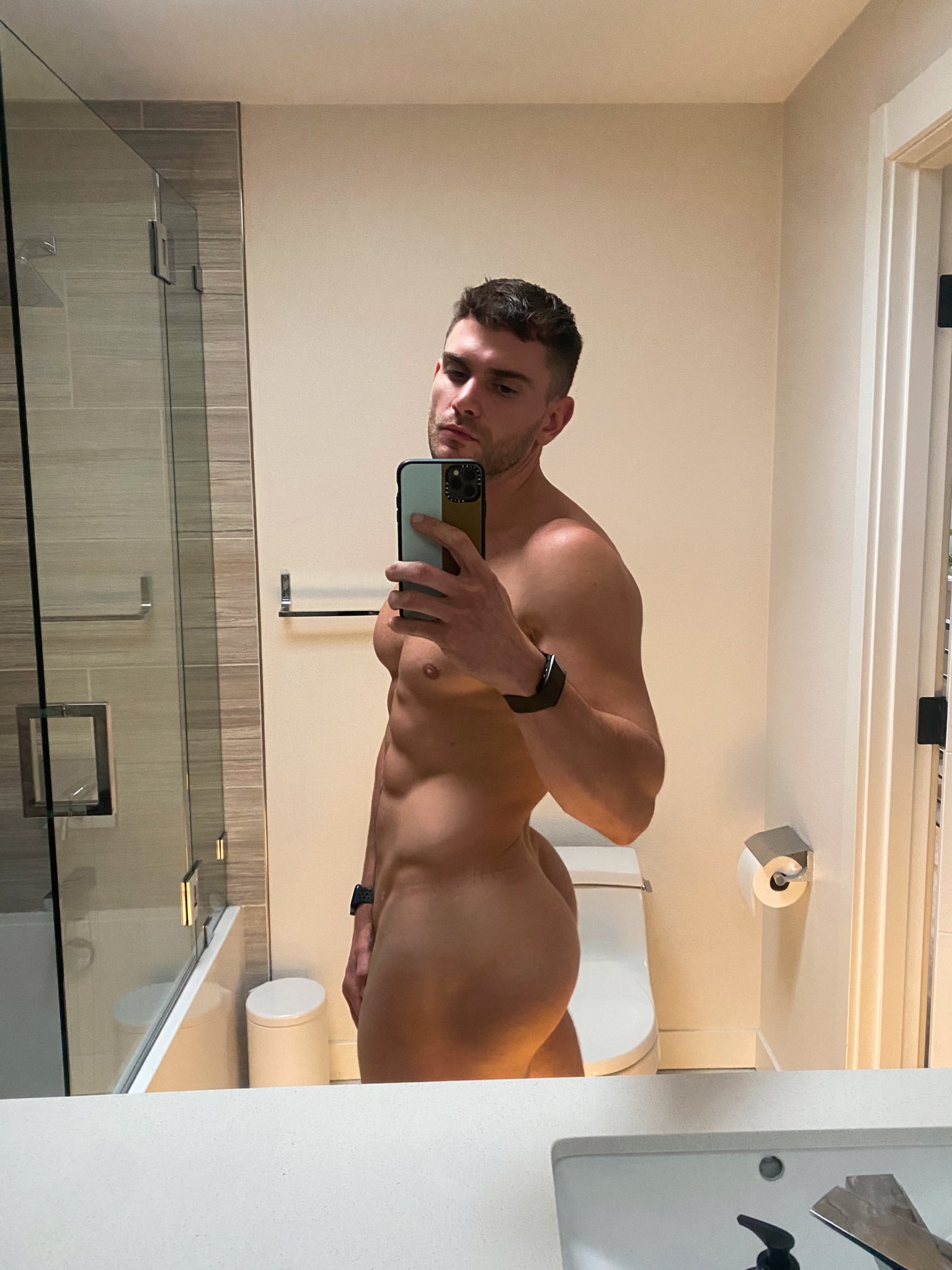 Keegan whicker only fans