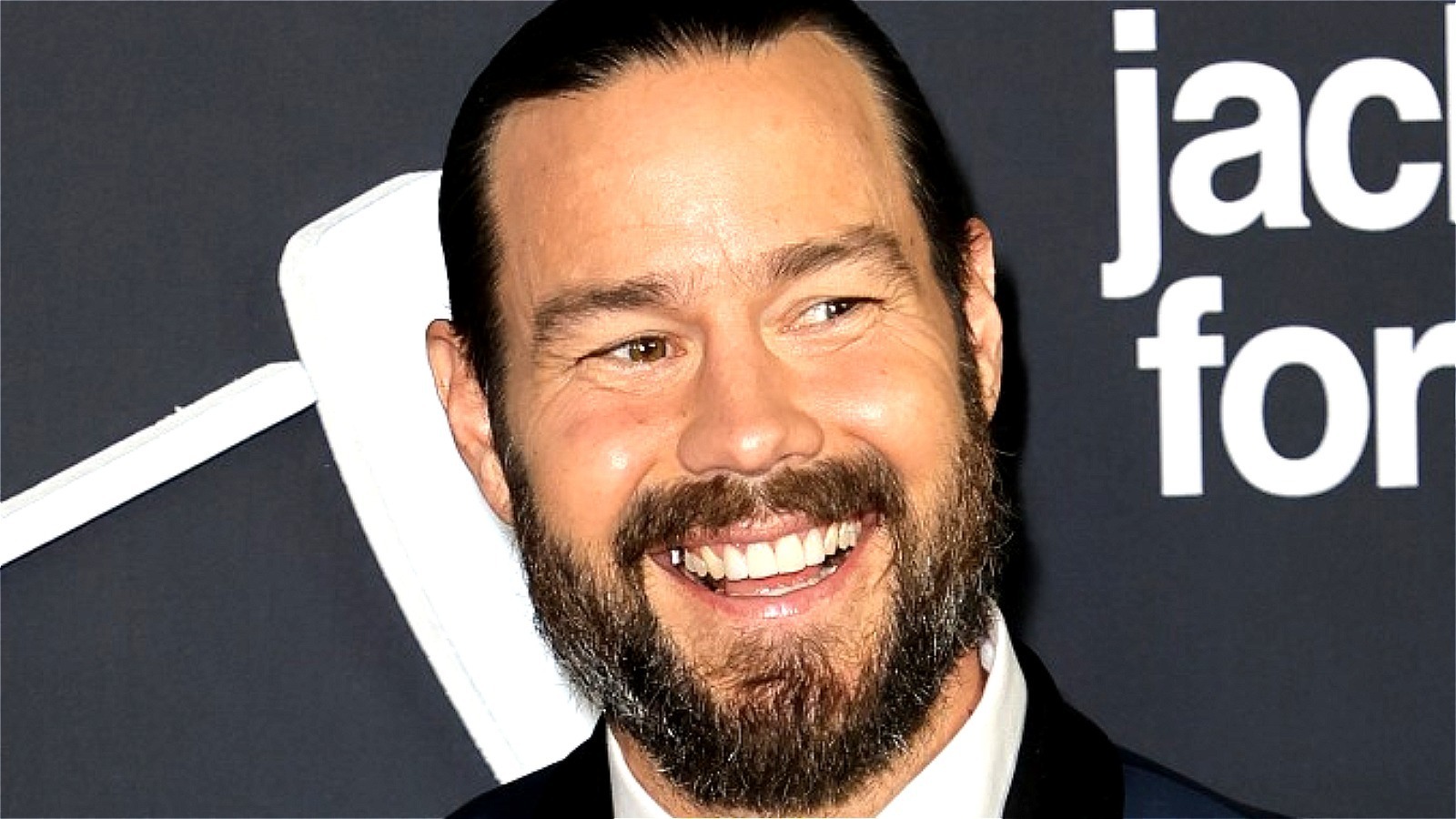 Chris pontius porn