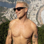OMG: Diplo has “for sure” been sucked off by a guy