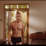 Aussie gay cowboy drama ‘Lonesome’ bares all (NSFW)