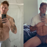 NSFW: ‘Red Hot’ Craig on evolving into his ‘Daddy’ form