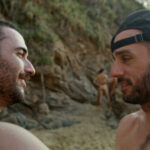 Jordan Firstman goes full-frontal in explicit dark comedy (NSFW)
