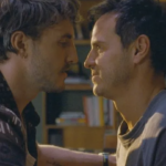 NSFW details about Paul Mescal and Andrew Scott’s sex scenes