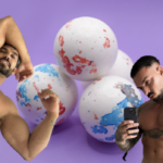 National Gobstopper Day: Get your jaws around these (NSFW)