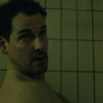 German actor Felix Kramer’s nude scenes in ‘Dogs of Berlin’ (NSFW)