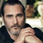 Joaquin Phoenix to star in “sexually explicit” gay love story