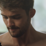 NSFW: Jack Armstrong full-frontal in ‘Patterns’
