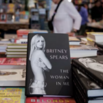 These gays have a very NSFW way of celebrating the release of Britney’s memoir