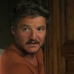 Pedro Pascal bares his buns in “Strange Way of Life”