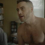 NSFW: Spike Mayer reveals every inch in ‘All Kinds of Love’