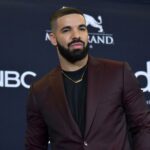 Did Drake just confirm that nude leak was real?