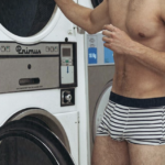 National Laundry Day: Is your load ready?