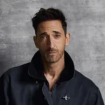 Adrien Brody ‘s explicit sex scene in The Brutalist (NSFW)