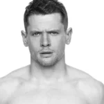 Actor Jack O’Connell’s nude stage scenes