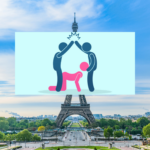 Today is National Eiffel Tower Day…