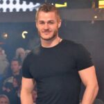 Some of the best butts from Reality TV