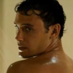 Top 10 nude shower scenes in TV and film