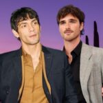 Diego Calva speaks on “intimidating” sex scenes with Jacob Elordi