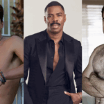 PRIDE MONTH: Best NSFW scenes with gay actors