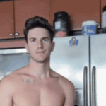 Hotter than summer: The next installment of Big D*** Reveals