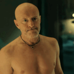 Jacek Poniedzialek is swinging d*** in Netflix show ‘An!ela’