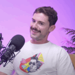 ‘I Kissed A Boy’ Dan Harry reveals worst hook-up, what gives him the ick
