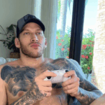 Wanna play? These gamers most certainly do…