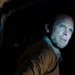 Aussie actor Stephen Phillips bares Down Under in horror film