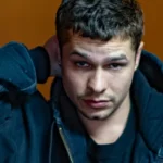 Toby Wallace joins Jude Law going nude in ‘Eden’