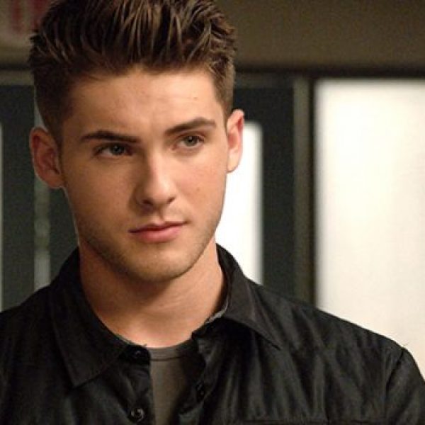 Man Candy Teen Wolf Twink Cody Christian S Solo Stroke Tape [nsfw] Cocktailsandcocktalk